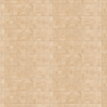 Mexen Riga Lyon Crema glazūruota rektifikuota G1, medienos išvaizdos sieninė plytelė 120 x 30 cm, matinė - TL713-120-030-53