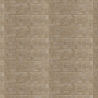 Mexen Riga Lyon Grigio matinis, glazūruotos, rektifikuotos sienų plytelės, medžio imitacija, 120 x 30 cm - TL713-120-030-55