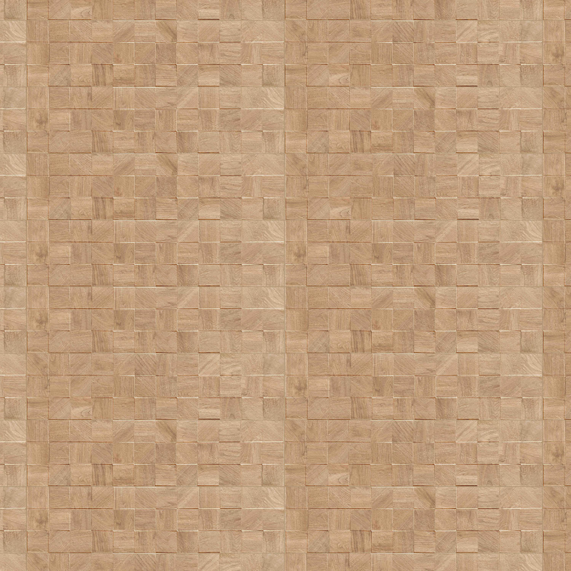 Mexen Riga Lyon Honey glazūruotos rektifikuotos plytelės, sienų plytelės medienos imitacija 120 x 30 cm, mat
