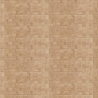 Mexen Riga Lyon Honey glazūruotos rektifikuotos plytelės, sienų plytelės medienos imitacija 120 x 30 cm, mat