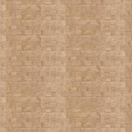 Mexen Riga Lyon Honey glazūruotos rektifikuotos plytelės, sienų plytelės medienos imitacija 120 x 30 cm, mat