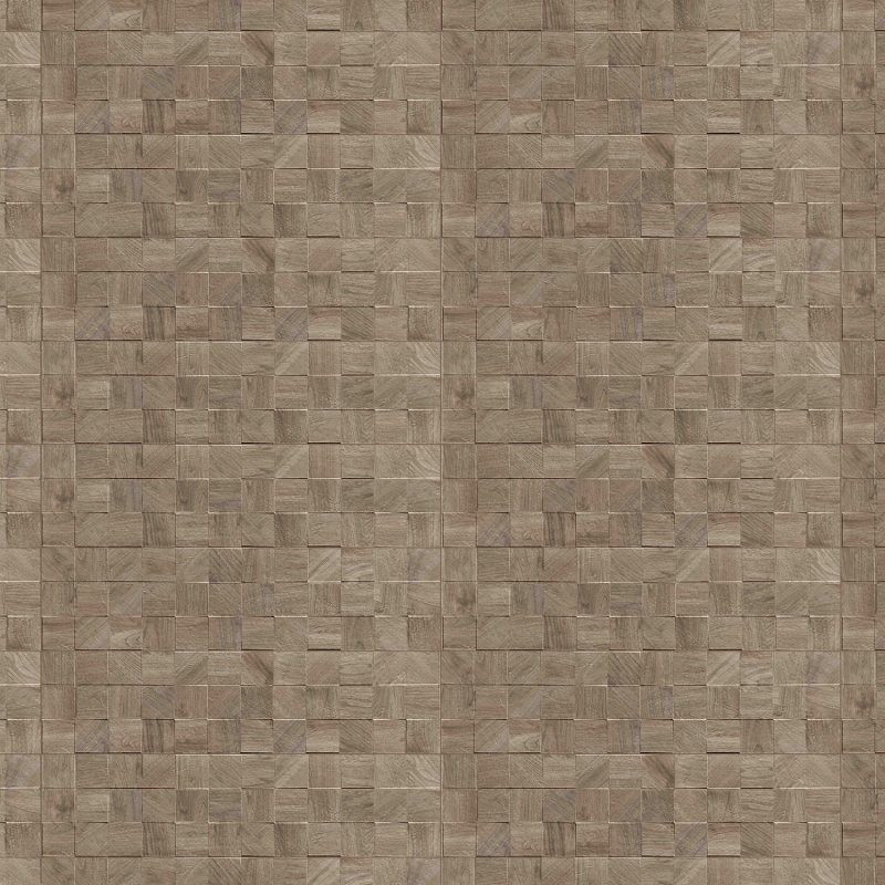 Mexen Riga Lyon Natural glazūruota rektifikuota keramika, medžio imitacijos sienų plytelė 120 x 30 cm, matinė
