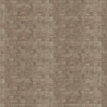 Mexen Riga Lyon Natural glazūruota rektifikuota keramika, medžio imitacijos sienų plytelė 120 x 30 cm, matinė