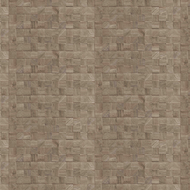 Mexen Riga Lyon Natural glazūruota rektifikuota keramika, medžio imitacijos sienų plytelė 120 x 30 cm, matinė