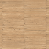 Mexen Western Wood Almond gresas glazūruotas rek. G1, medžio imitacijos sieninė plytelė 120 x 30 cm, matinė