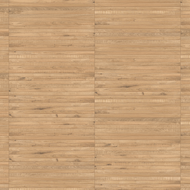 Mexen Western Wood Almond gresas glazūruotas rek. G1, medžio imitacijos sieninė plytelė 120 x 30 cm, matinė