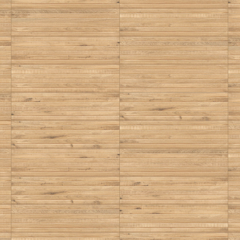 Mexen Western Wood Beige glazūruotas rektifikuotas G1 plytelės, medžio imitacija sieninė 120 x 30 cm, matinė