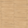 Mexen Western Wood Beige glazūruotas rektifikuotas G1 plytelės, medžio imitacija sieninė 120 x 30 cm, matinė
