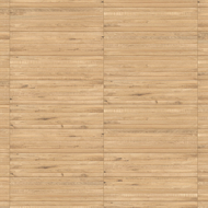 Mexen Western Wood Beige glazūruotas rektifikuotas G1 plytelės, medžio imitacija sieninė 120 x 30 cm, matinė