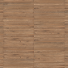 Mexen Western Wood Bruno glazūruotas rektifikuotas gres G1, medieną imituojanti sienų plytelė 120 x 30 cm, matinė