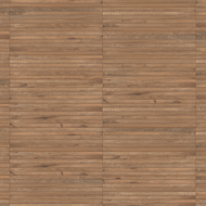 Mexen Western Wood Bruno glazūruotas rektifikuotas gres G1, medieną imituojanti sienų plytelė 120 x 30 cm, matinė