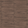 Mexen Western Wood Choco matinis, stačiakampis G1 akmeninis medis 120 x 30 cm, matinis - TL702-120-030-56