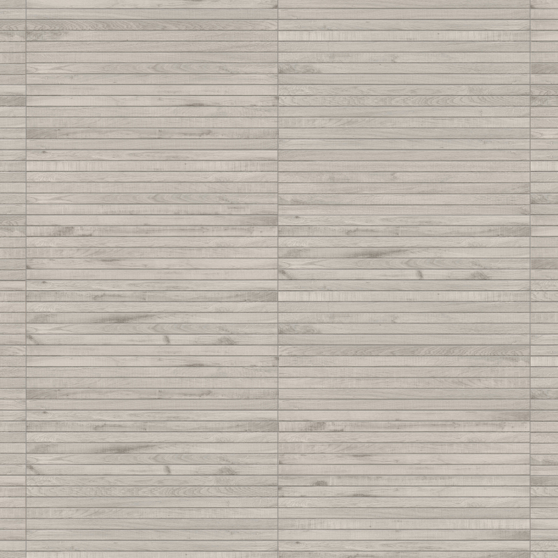 Mexen Western Wood Gris glazūruotas rektifikuotas G1, sienų plytelė medienos imitacija 120 x 30 cm, matinė