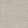 Mexen Western Wood Gris glazūruotas rektifikuotas G1, sienų plytelė medienos imitacija 120 x 30 cm, matinė