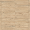 Mexen Western Wood Miele glazūruotos akmens masės rektifikuota plytelė, medžio imitacija sienai 120 x 30 cm, matinė