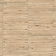 Mexen Western Wood Miele glazūruotos akmens masės rektifikuota plytelė, medžio imitacija sienai 120 x 30 cm, matinė