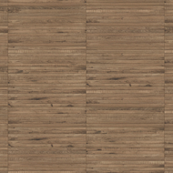 Mexen Western Wood Natūralus glazūruotas rekt. G1, medienos imitacijos sieninė plytelė 120 x 30 cm, matinė