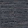 Mexen Western Wood Nero glazūruotos rektifikuotos G1 plytelės, medienos imitacija, sieninė 120 x 30 cm, matinė