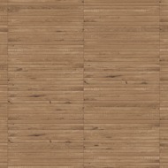 Mexen Western Wood Glazūruotas rektifikuotas riešutmedžio akmens masės plytelis, medieną imituojantis sieninis 120 x 30 cm,