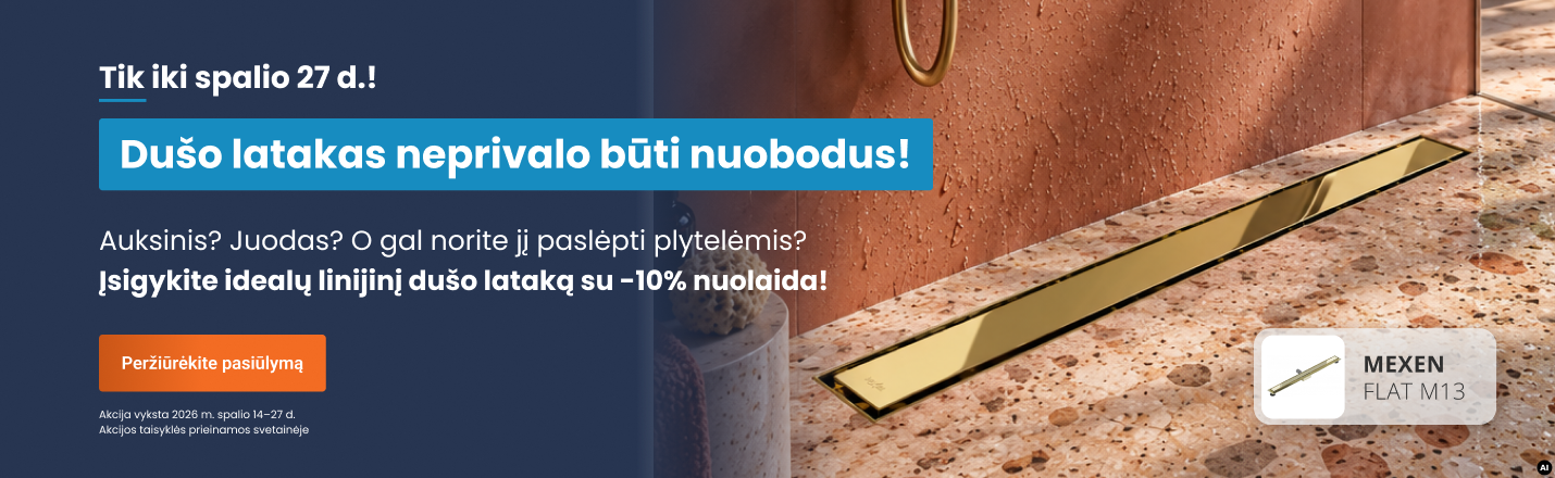 Linijiniai trapai