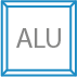 Aliuminis