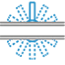 Rotary Siphon