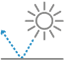 UV apsauga