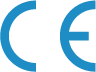 CE sertifikatas